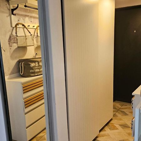 Apartament Skandynawski グダニスク エクステリア 写真