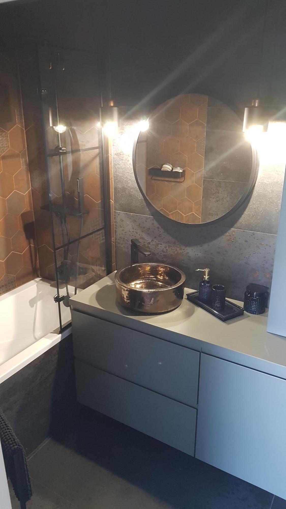 Apartament Skandynawski グダニスク エクステリア 写真
