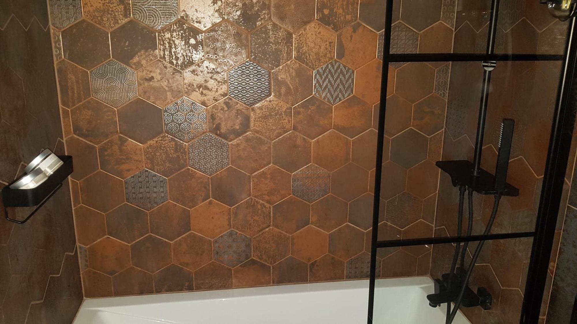 Apartament Skandynawski グダニスク エクステリア 写真