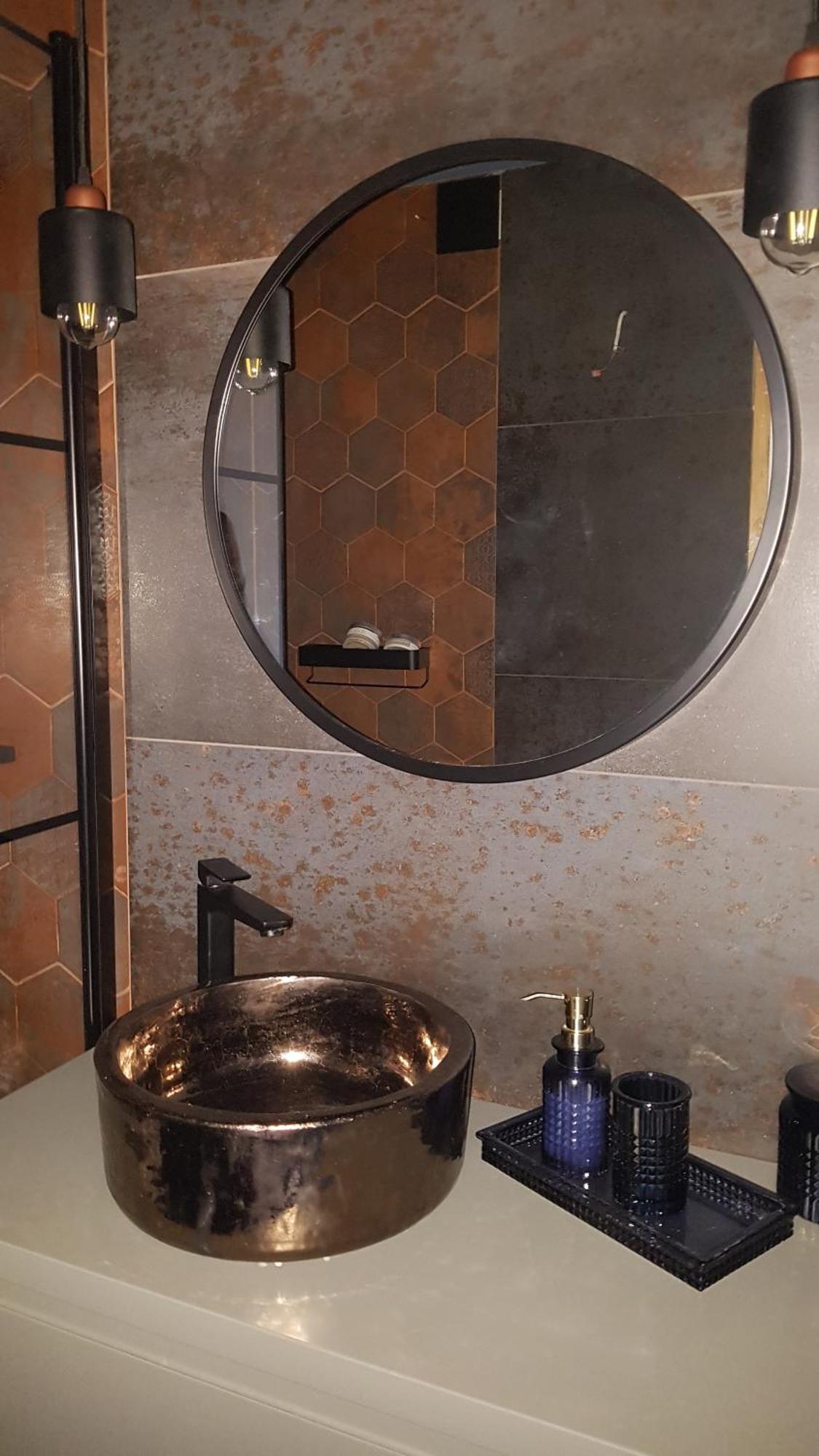 Apartament Skandynawski グダニスク エクステリア 写真