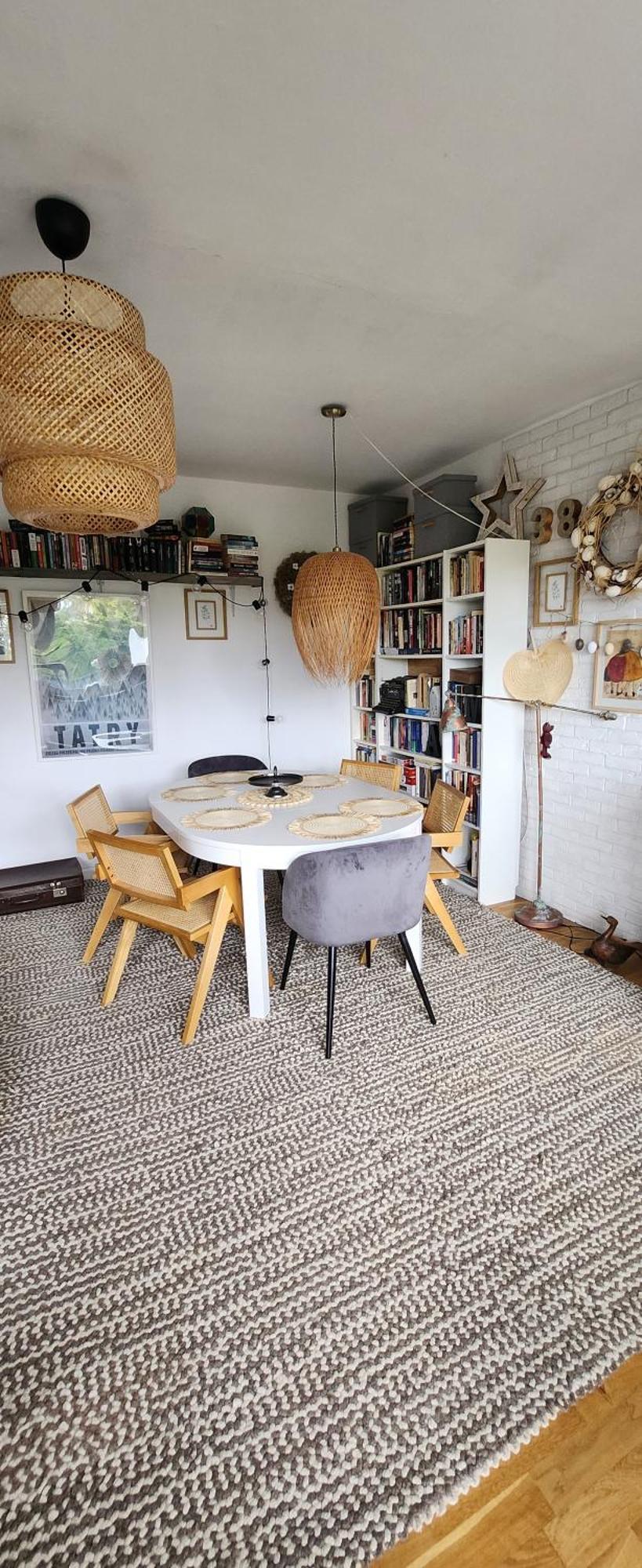 Apartament Skandynawski グダニスク エクステリア 写真