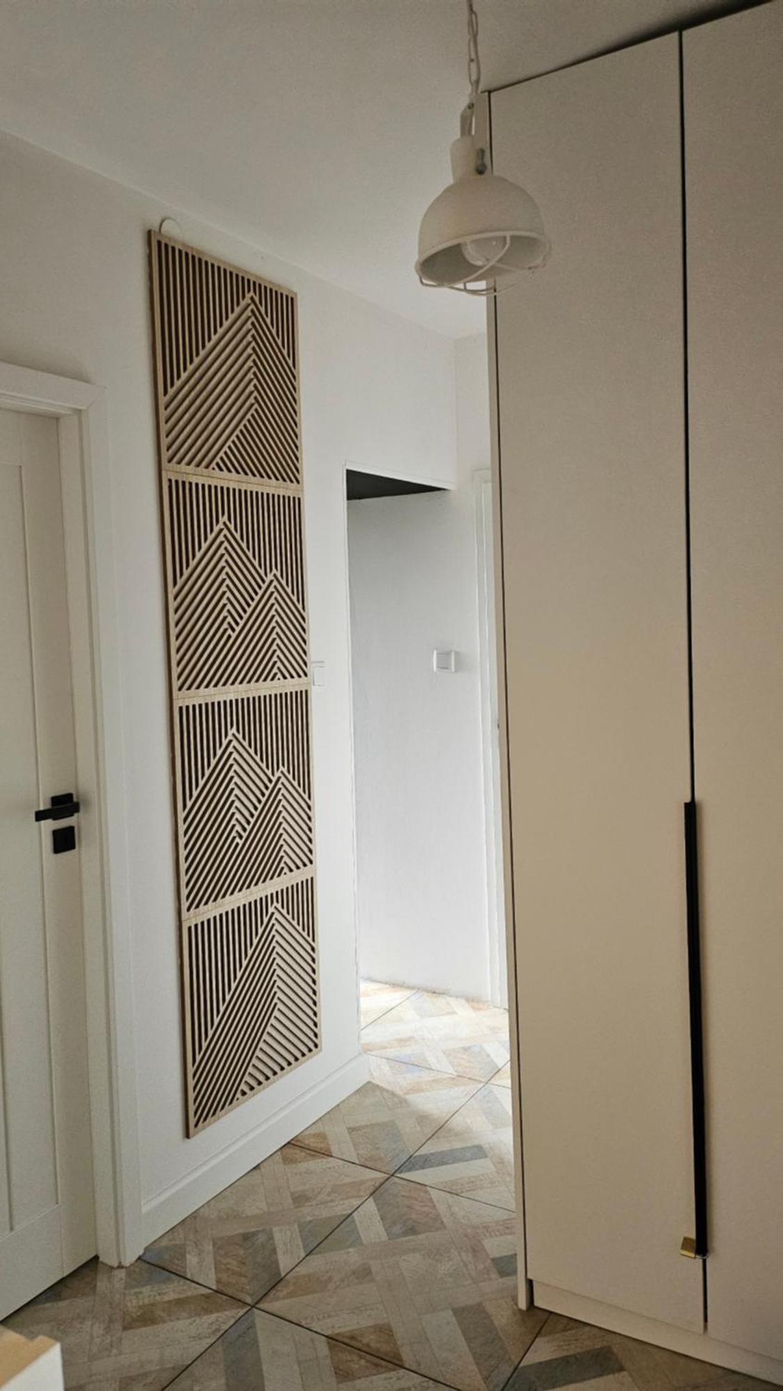 Apartament Skandynawski グダニスク エクステリア 写真