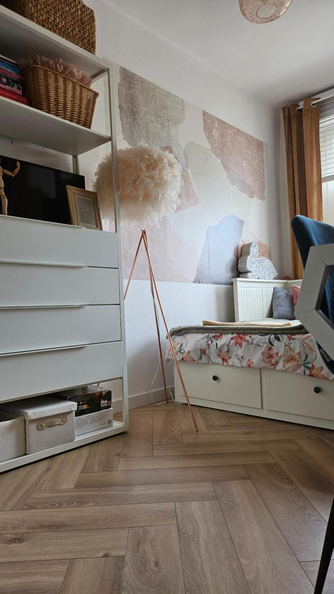 Apartament Skandynawski グダニスク エクステリア 写真