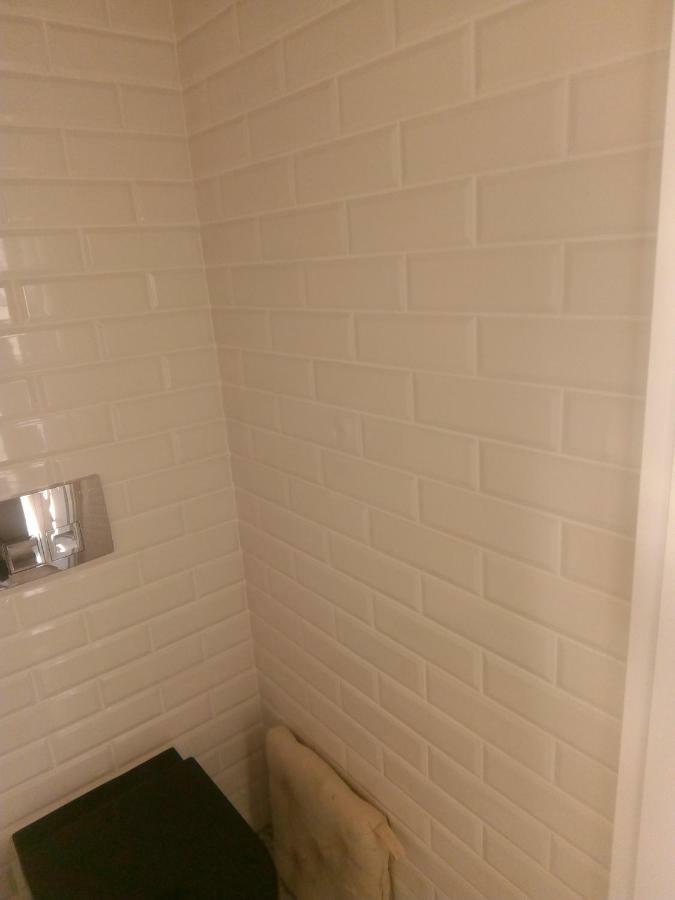 Apartament Skandynawski グダニスク エクステリア 写真